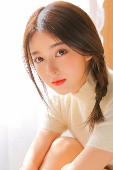 性工作者十日谈第4集